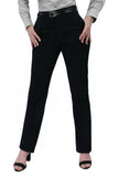 PANTALÓN CASUAL DETROIT MUJER