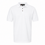 PLAYERA TIPO POLO DUBLÍN DAMA