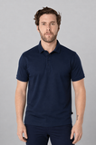 PLAYERA TIPO POLO VOLVO CABALLERO