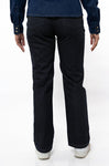PANTALON INDUSTRIAL 14 ONZAS MUJER
