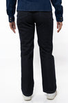 PANTALON INDUSTRIAL 14 ONZAS MUJER