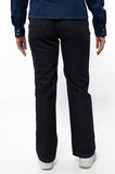 PANTALON INDUSTRIAL 14 ONZAS MUJER