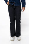 PANTALON INDUSTRIAL 14 ONZAS MUJER
