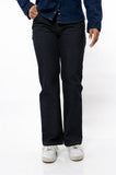PANTALON INDUSTRIAL 14 ONZAS MUJER