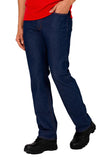 JEANS MEZCLILLA STRECH TEXAS DAMA
