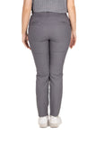 PANTALON RECTO VALENCIA DAMA #Color_Gris