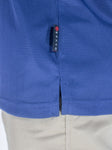 PLAYERA POLO BUENOS AIRES HOMBRE #Color_Azul Marino