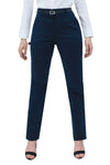 PANTALÓN CASUAL DETROIT MUJER