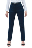 PANTALÓN CASUAL DETROIT MUJER