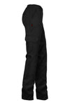 PANTALÓN DE TRABAJO TIPO CARGO TORONTO MUJER