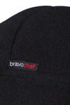 COFIA GORRO PARA CHEF KIOTO UNISEX