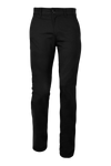 PANTALÓN CASUAL DE GABARDINA BOSTON HOMBRE 