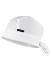 COFIA GORRO PARA CHEF KIOTO UNISEX
