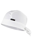 COFIA GORRO PARA CHEF KIOTO UNISEX