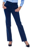 PANTALÓN CASUAL DE GABARDINA BOSTON MUJER 