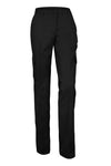 PANTALÓN DE TRABAJO TIPO CARGO TORONTO MUJER