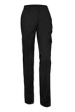 PANTALÓN DE TRABAJO TIPO CARGO TORONTO MUJER