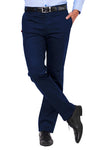 PANTALÓN CASUAL DE GABARDINA BOSTON HOMBRE 