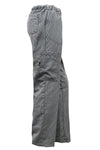 PANTALÓN CHEF MASCOTA LONDON HOMBRE