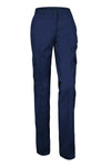 PANTALÓN DE TRABAJO TIPO CARGO TORONTO MUJER