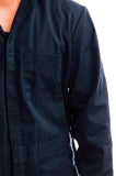 OVEROL INDUSTRIAL VANCOUVER UNISEX
