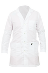 BATA MEDICA ALBUQUERQUE CABALLERO