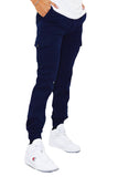 PANTALÓN CARGO JOGGER LORETO HOMBRE