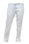 PANTALÓN MÉDICO PARA SCRUB ESTOCOLMO MUJER