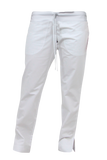 PANTALÓN MÉDICO PARA SCRUB ESTOCOLMO MUJER