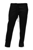 PANTALÓN MÉDICO PARA SCRUB ESTOCOLMO MUJER