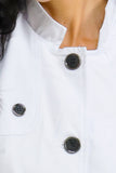 FILIPINA EJECUTIVA CHEF NARVIK MUJER