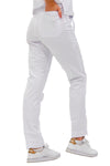 PANTALÓN MÉDICO PARA SCRUB ESTOCOLMO MUJER