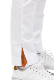 PANTALÓN MÉDICO PARA SCRUB ESTOCOLMO MUJER