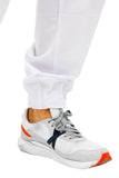 PANTALÓN MÉDICO JOGGER PARA SCRUB STANFORD HOMBRE