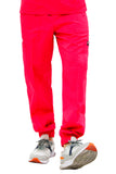 PANTALÓN MÉDICO JOGGER PARA SCRUB ARGOS HOMBRE