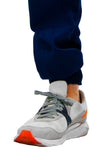 PANTALÓN MÉDICO JOGGER PARA SCRUB ATENAS HOMBRE