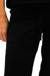 PANTALÓN MÉDICO PARA SCRUB ESTOCOLMO MUJER