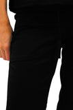 PANTALÓN MÉDICO PARA SCRUB ESTOCOLMO MUJER