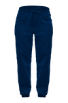 PANTALÓN MÉDICO JOGGER PARA SCRUB ATENAS HOMBRE
