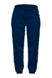 PANTALÓN MÉDICO JOGGER PARA SCRUB ATENAS HOMBRE