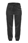 PANTALÓN MÉDICO JOGGER PARA SCRUB ATENAS HOMBRE