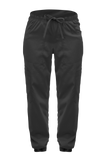 PANTALÓN MÉDICO JOGGER PARA SCRUB ATENAS HOMBRE