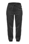 PANTALÓN MÉDICO JOGGER PARA SCRUB ATENAS MUJER
