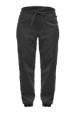PANTALÓN MÉDICO JOGGER PARA SCRUB ATENAS MUJER