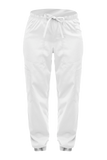 PANTALÓN MÉDICO JOGGER PARA SCRUB STANFORD HOMBRE
