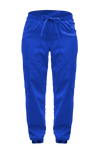 PANTALÓN MÉDICO JOGGER PARA SCRUB ARGOS HOMBRE