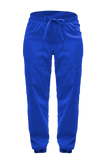 PANTALÓN MÉDICO JOGGER PARA SCRUB ARGOS HOMBRE