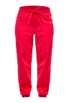 PANTALÓN MÉDICO JOGGER PARA SCRUB ARGOS HOMBRE