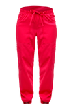 PANTALÓN MÉDICO JOGGER PARA SCRUB ARGOS HOMBRE