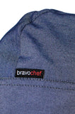 COFIA GORRO PARA CHEF KIOTO UNISEX